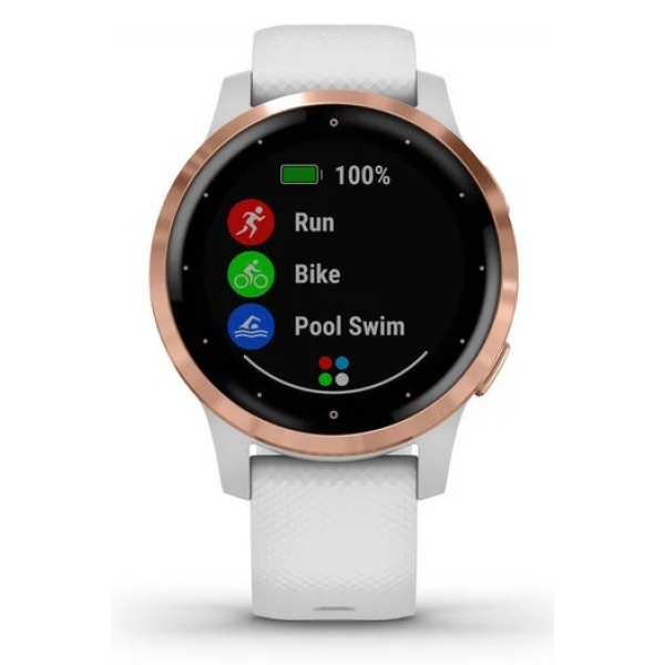 Garmin VIVOACTIVE 4S white rose gold V.jpg