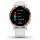 Garmin VIVOACTIVE 4S white rose gold V.jpg