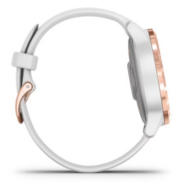 Garmin VIVOACTIVE 4S white rose gold VI.jpg
