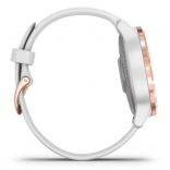 Garmin VIVOACTIVE 4S white rose gold VI.jpg