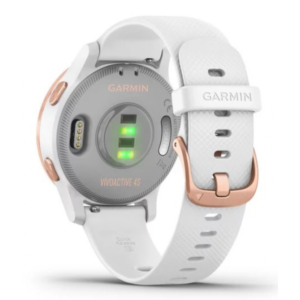 Garmin VIVOACTIVE 4S white rose gold VIII.jpg