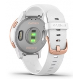 Garmin VIVOACTIVE 4S white rose gold VIII.jpg