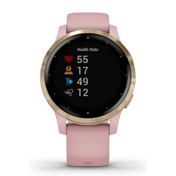 Garmin VIVOACTIVE 4S dust rose light gold I.jpg