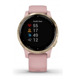 Garmin VIVOACTIVE 4S dust rose light gold I.jpg