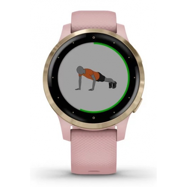 Garmin VIVOACTIVE 4S dust rose light gold V.jpg