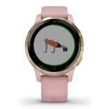 Garmin VIVOACTIVE 4S dust rose light gold V.jpg
