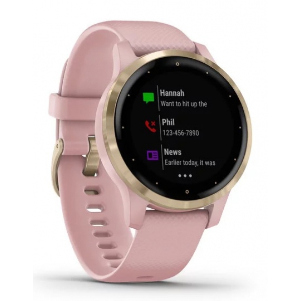 Garmin VIVOACTIVE 4S dust rose light gold II.jpg