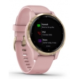 Garmin VIVOACTIVE 4S dust rose light gold II.jpg