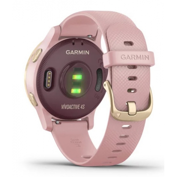 Garmin VIVOACTIVE 4S dust rose light gold VI.jpg