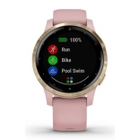 Garmin VIVOACTIVE 4S dust rose light gold III.jpg