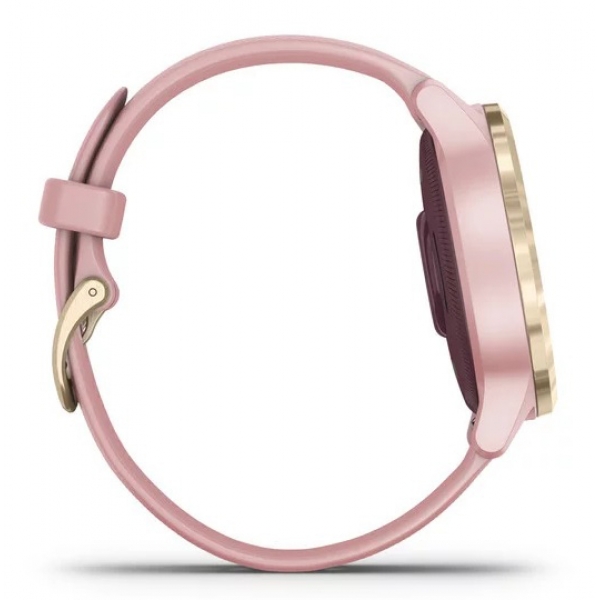 Garmin VIVOACTIVE 4S dust rose light gold IV.jpg