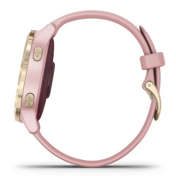 Garmin VIVOACTIVE 4S dust rose light gold VII.jpg