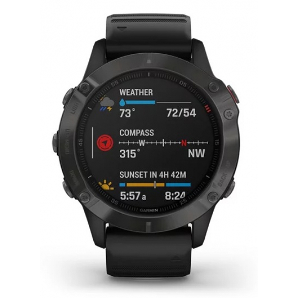 Garmin FÉNIX 6 sapphire, carbon gray DLC, black band III.jpg