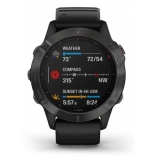 Garmin FÉNIX 6 sapphire, carbon gray DLC, black band III.jpg