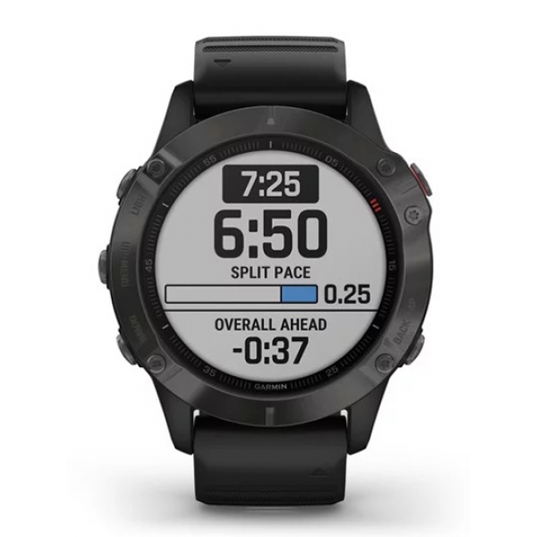 Garmin FÉNIX 6 sapphire, carbon gray DLC, black band I.jpg