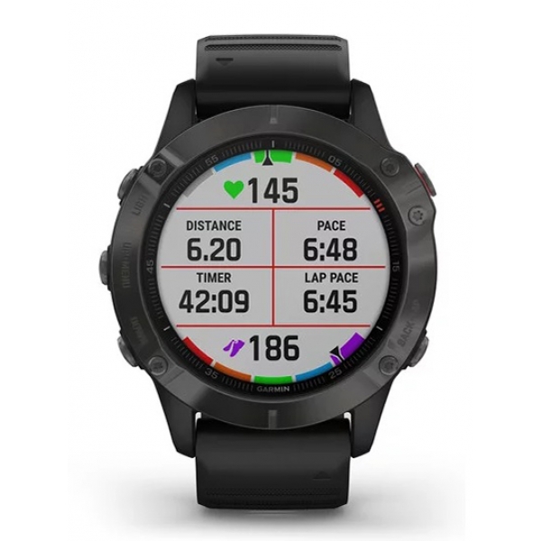 Garmin FÉNIX 6 sapphire, carbon gray DLC, black band V.jpg