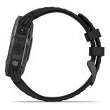 Garmin FÉNIX 6 sapphire, carbon gray DLC, black band IX.jpg