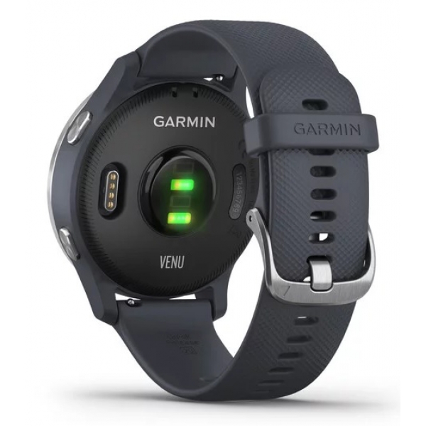 Garmin VENU granite blue silver VI.jpg