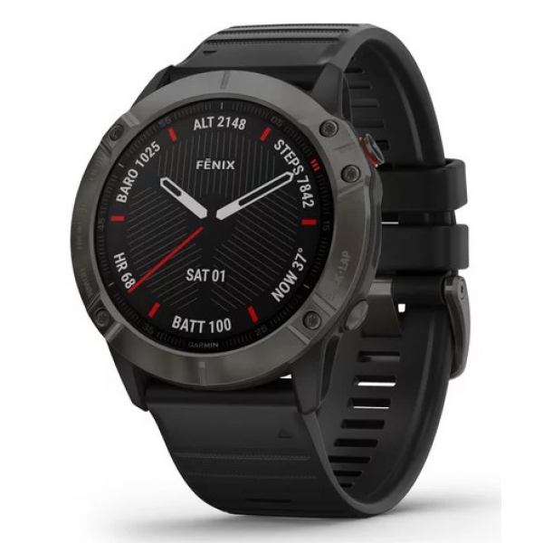 Garmin FÉNIX 6X sapphire, carbon gray DLC, black band .jpg