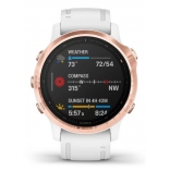 Garmin FÉNIX 6S PRO, rose gold, white band III.jpg