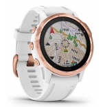 Garmin FÉNIX 6S PRO, rose gold, white band II.jpg