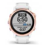 Garmin FÉNIX 6S PRO, rose gold, white band I.jpg