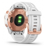 Garmin FÉNIX 6S PRO, rose gold, white band VIII.jpg