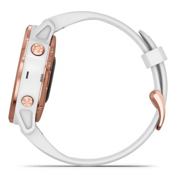 Garmin FÉNIX 6S PRO, rose gold, white band IX.jpg