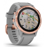 Garmin FÉNIX 6S sapphire, rose gold-tone, powder gray band II.jpg