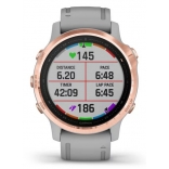 Garmin FÉNIX 6S sapphire, rose gold-tone, powder gray band V.jpg