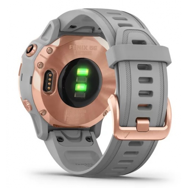 Garmin FÉNIX 6S sapphire, rose gold-tone, powder gray band VIII.jpg