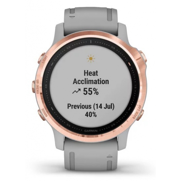 Garmin FÉNIX 6S sapphire, rose gold-tone, powder gray band VII.jpg