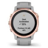 Garmin FÉNIX 6S sapphire, rose gold-tone, powder gray band VII.jpg