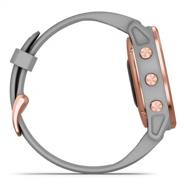 Garmin FÉNIX 6S sapphire, rose gold-tone, powder gray band IV.jpg