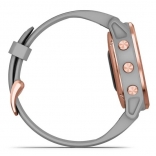 Garmin FÉNIX 6S sapphire, rose gold-tone, powder gray band IV.jpg