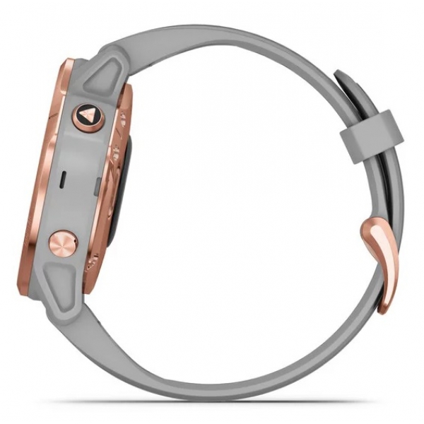 Garmin FÉNIX 6S sapphire, rose gold-tone, powder gray band IX.jpg