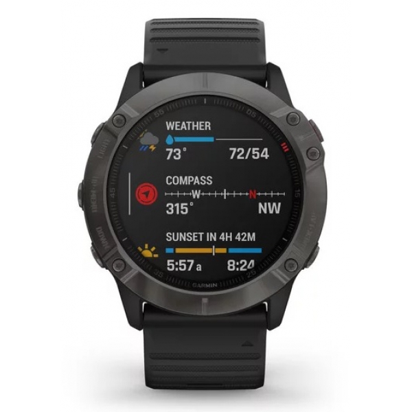 Garmin FÉNIX 6X sapphire, carbon gray DLC, black band III.jpg