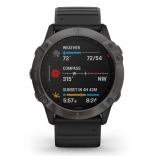 Garmin FÉNIX 6X sapphire, carbon gray DLC, black band III.jpg