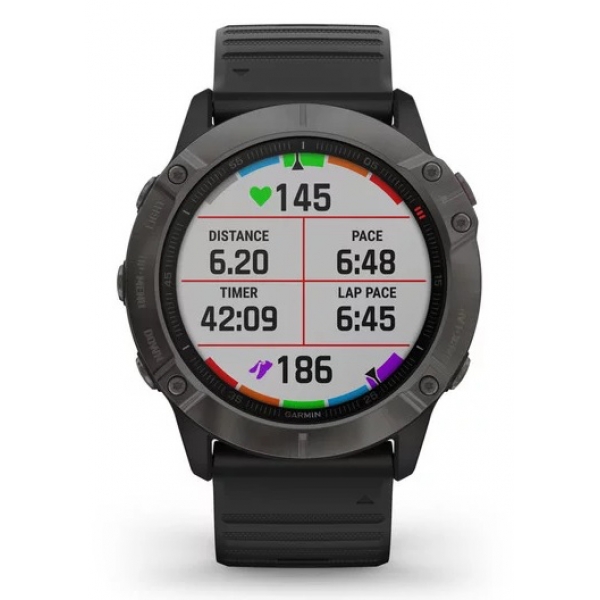 Garmin FÉNIX 6X sapphire, carbon gray DLC, black band V.jpg