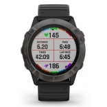 Garmin FÉNIX 6X sapphire, carbon gray DLC, black band V.jpg