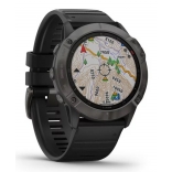 Garmin FÉNIX 6X sapphire, carbon gray DLC, black band II.jpg