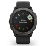 Garmin FÉNIX 6X sapphire, carbon gray DLC, black band VI.jpg