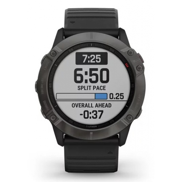 Garmin FÉNIX 6X sapphire, carbon gray DLC, black band I.jpg