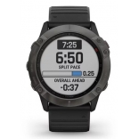 Garmin FÉNIX 6X sapphire, carbon gray DLC, black band I.jpg