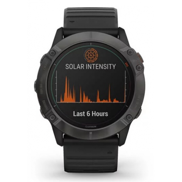 Garmin FÉNIX 6X PRO SOLAR, titanium carbon gray DLC, black band I.jpg