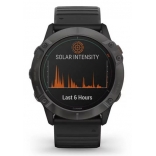 Garmin FÉNIX 6X PRO SOLAR, titanium carbon gray DLC, black band I.jpg