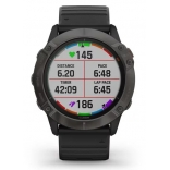 Garmin FÉNIX 6X PRO SOLAR, titanium carbon gray DLC, black band VI.jpg