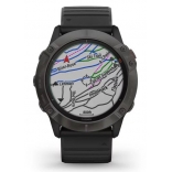 Garmin FÉNIX 6X PRO SOLAR, titanium carbon gray DLC, black band III.jpg