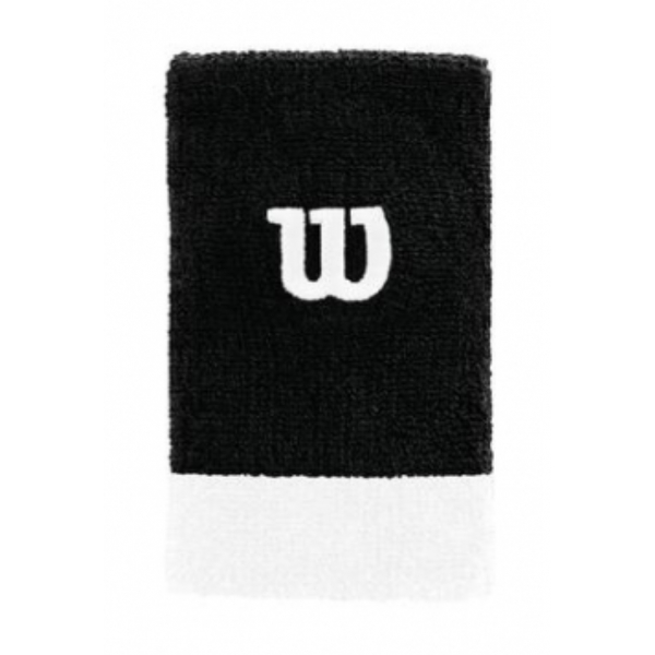 Wilson EXTRA WIDE WRISTBAND.jpg