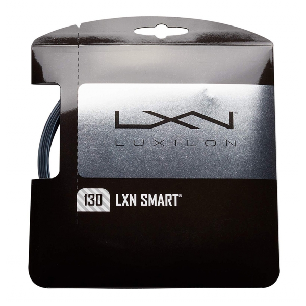 Luxilon SMART 12,2m 1,30mm.jpg